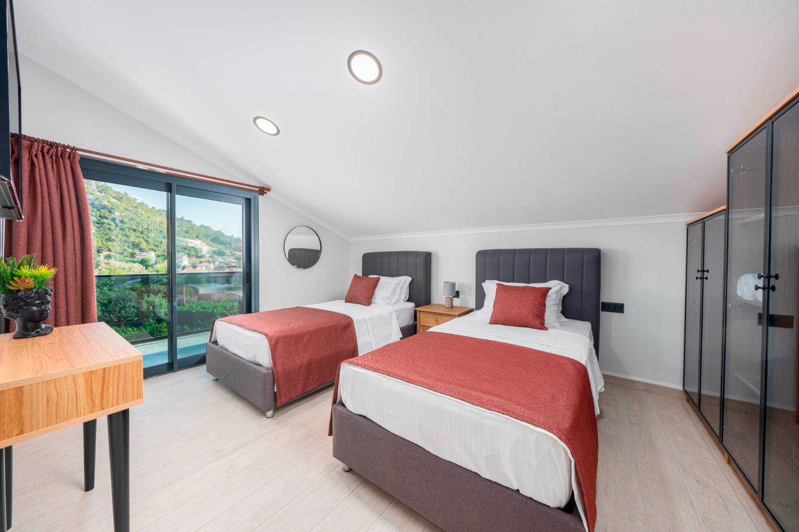 Villa AZUREA — fotoğraf 6