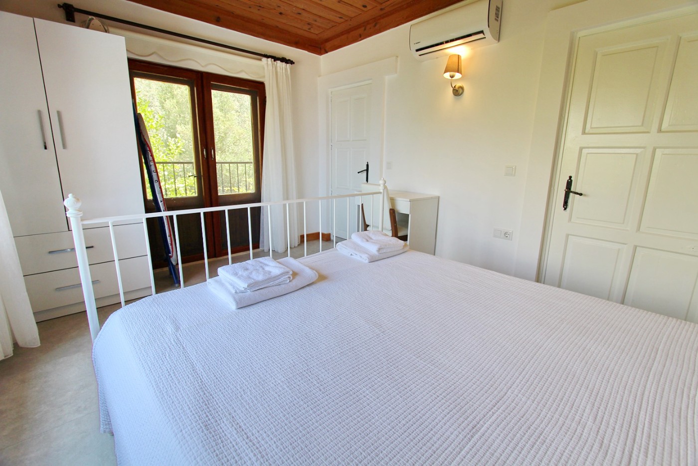 Villa Dorellia — fotoğraf 7
