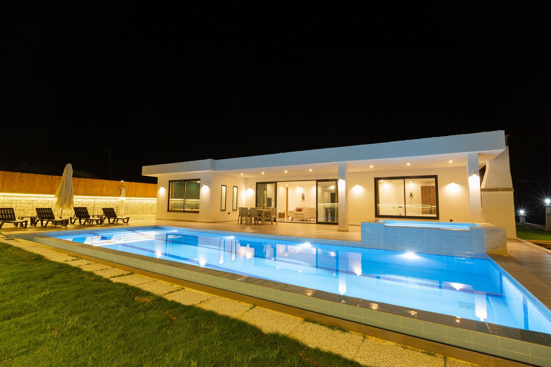 Villa Valleria — fotoğraf 1