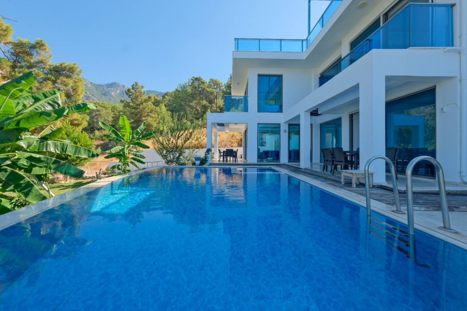 Villa NOYA — fotoğraf 1