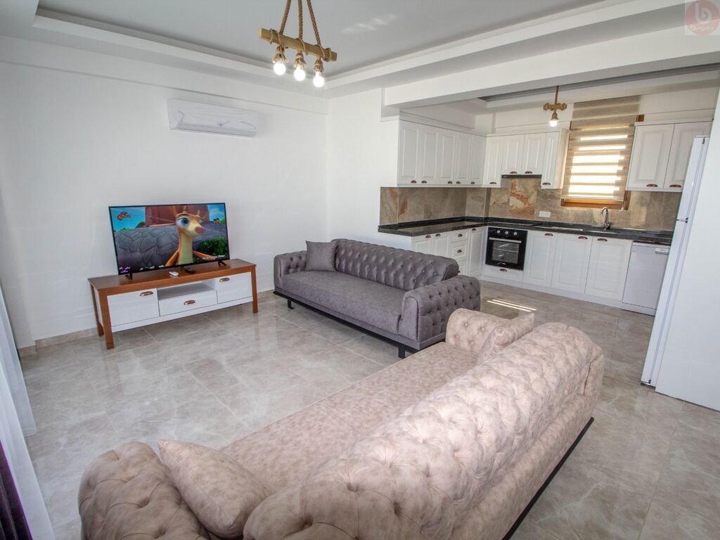 Villa Star — fotoğraf 13