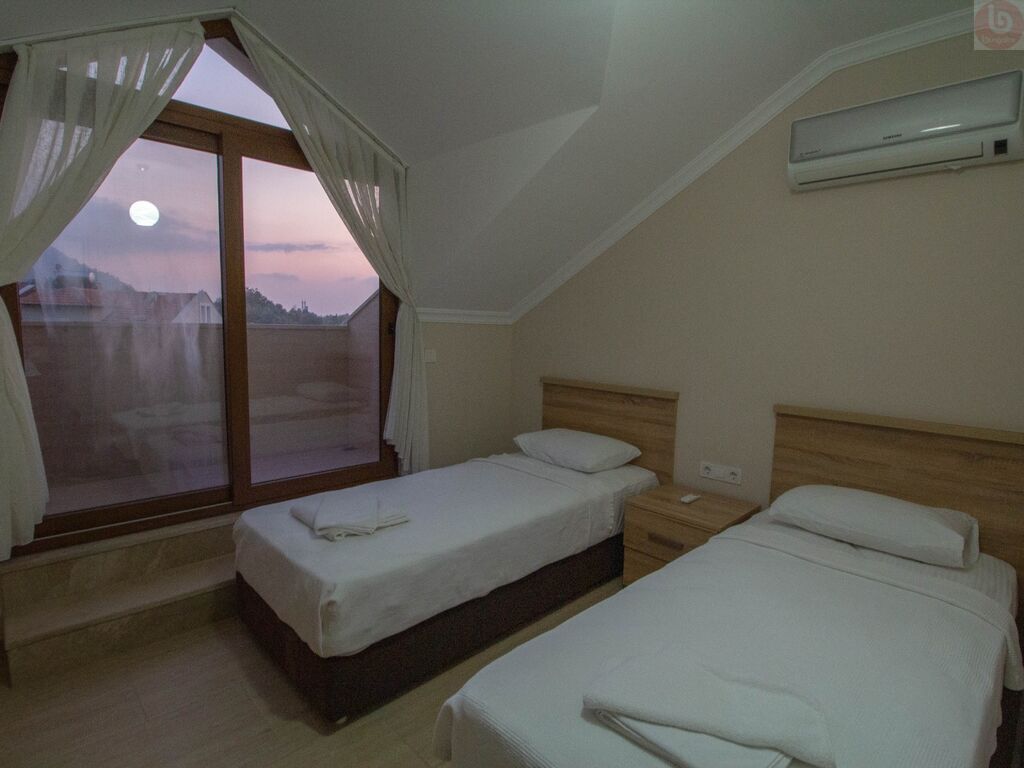 Villa Prestij 1 — fotoğraf 11