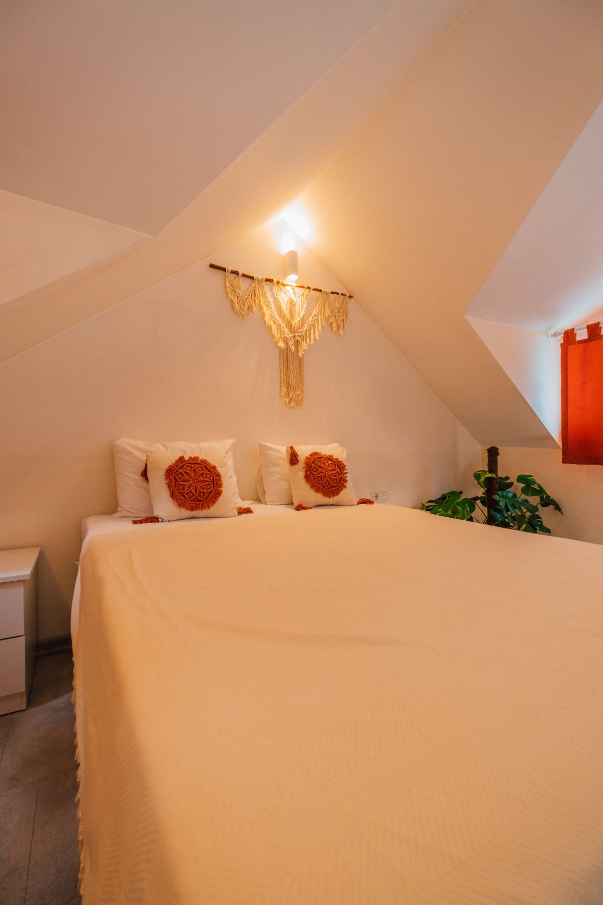 Sapanca Latte Villas — fotoğraf 9