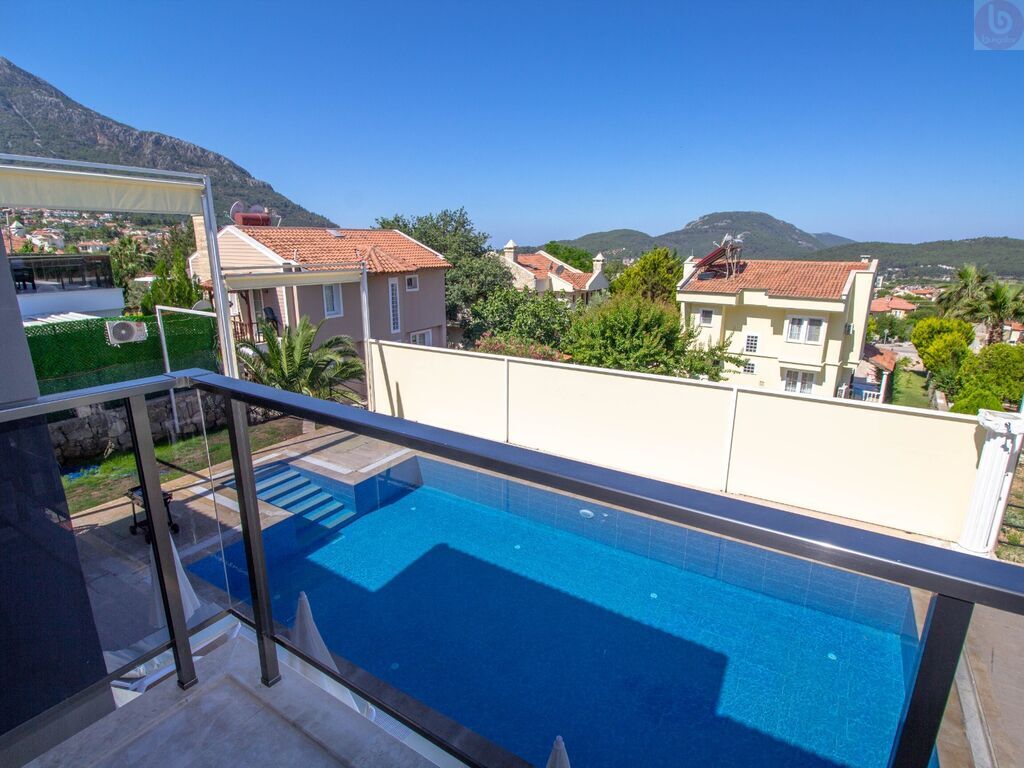 Villa Star — fotoğraf 4
