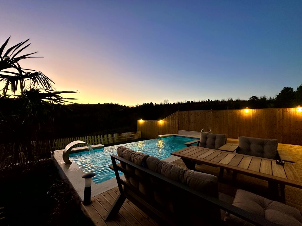 Casa Vera Villa — fotoğraf 2