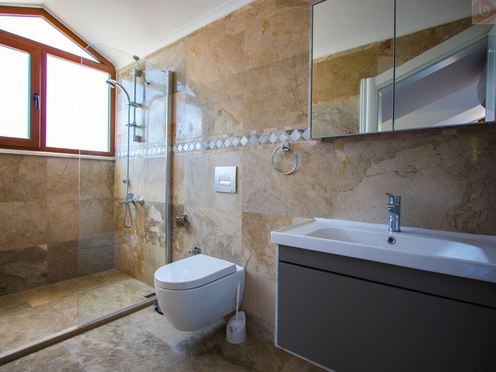 Villa Silver Sami — fotoğraf 6
