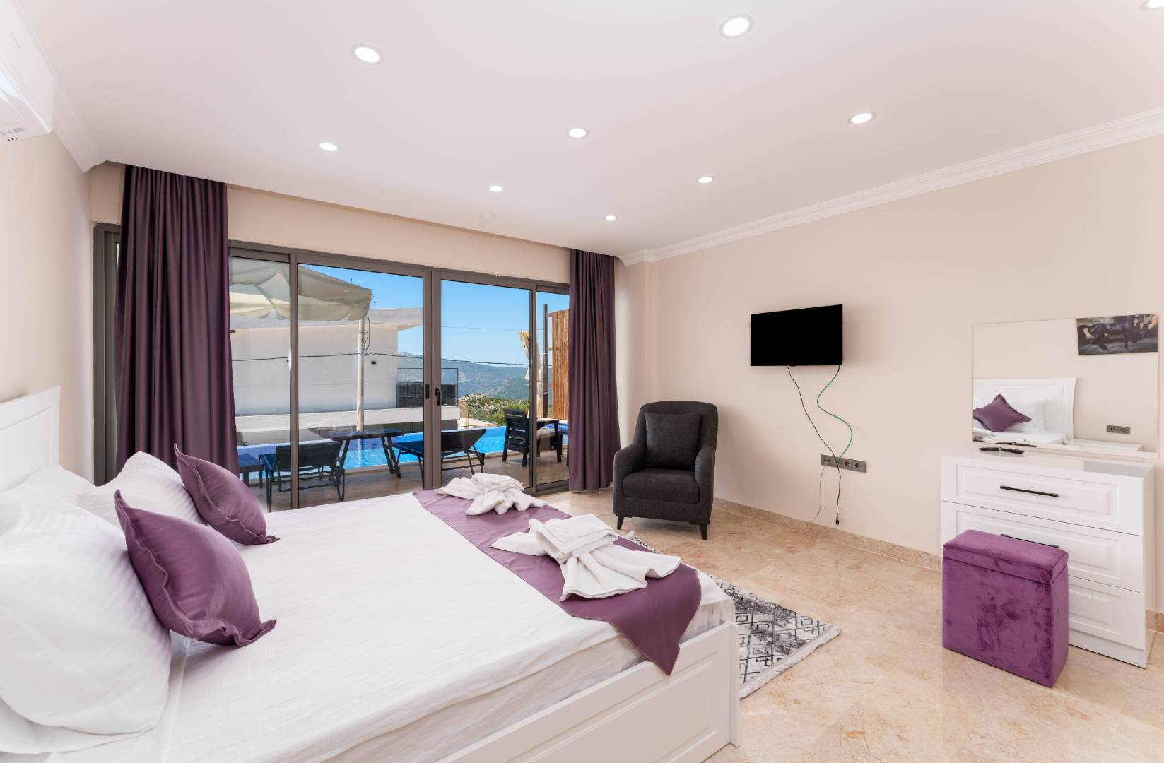 Villa Felmora — fotoğraf 6