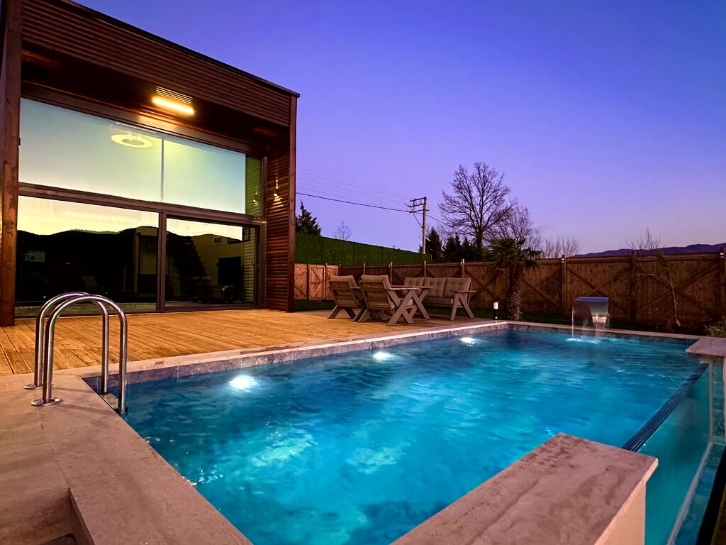 Casa Vera Villa — fotoğraf 1