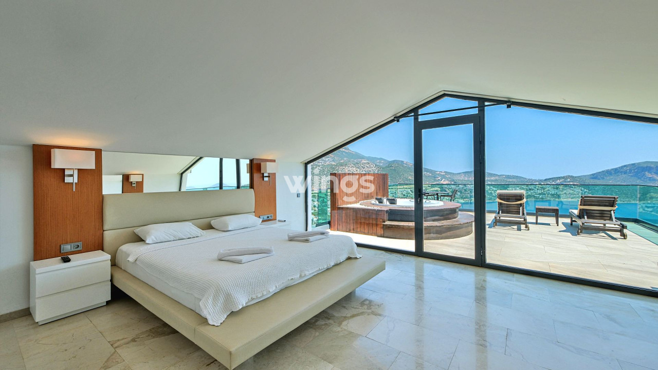 Villa Winos — fotoğraf 7