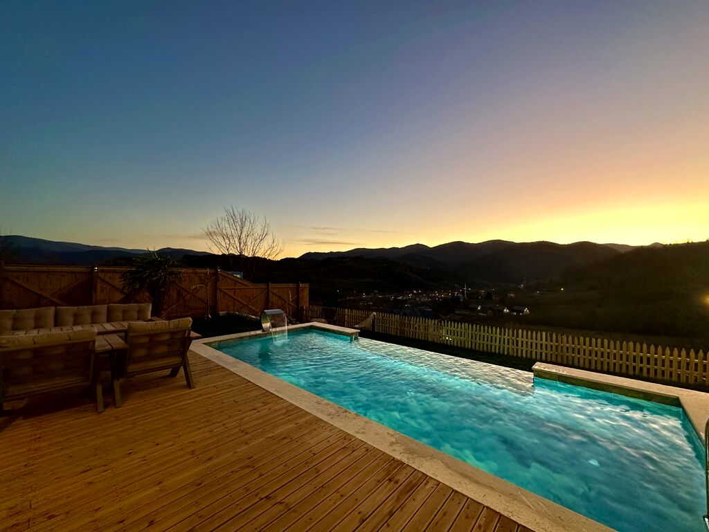 Casa Vera Villa — fotoğraf 3