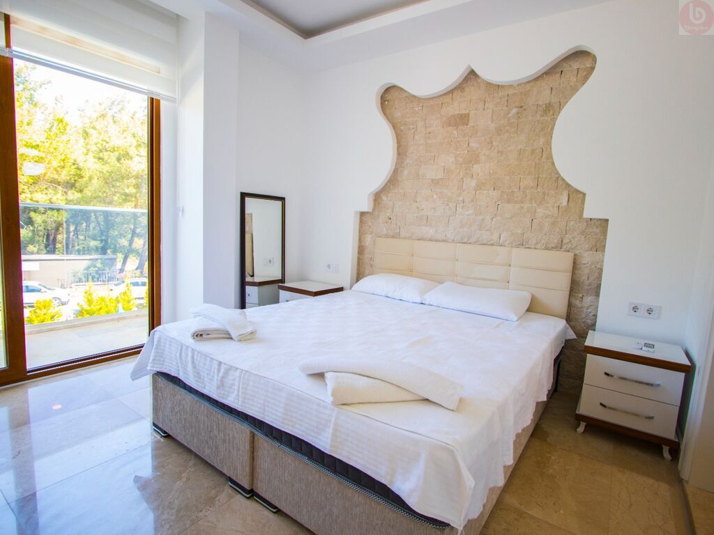 Villa Silver Sami — fotoğraf 4