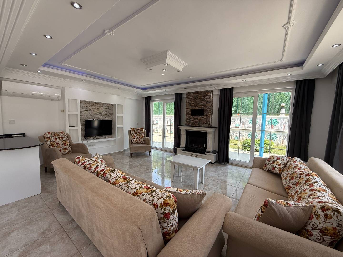 Villa ZENORA — fotoğraf 9