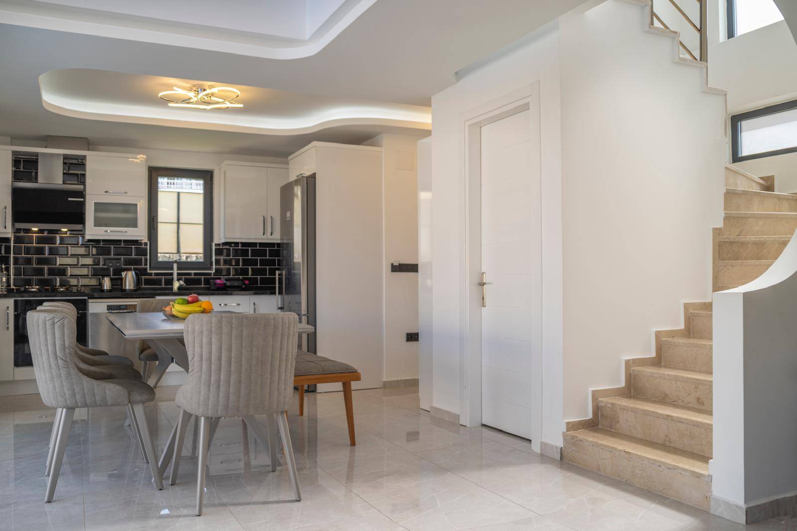Villa VELORA — fotoğraf 8