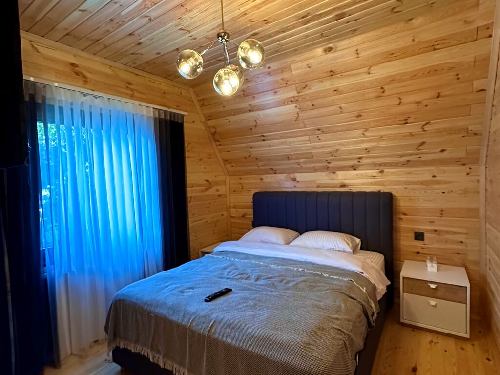 7.Sense Nature Resort — fotoğraf 6