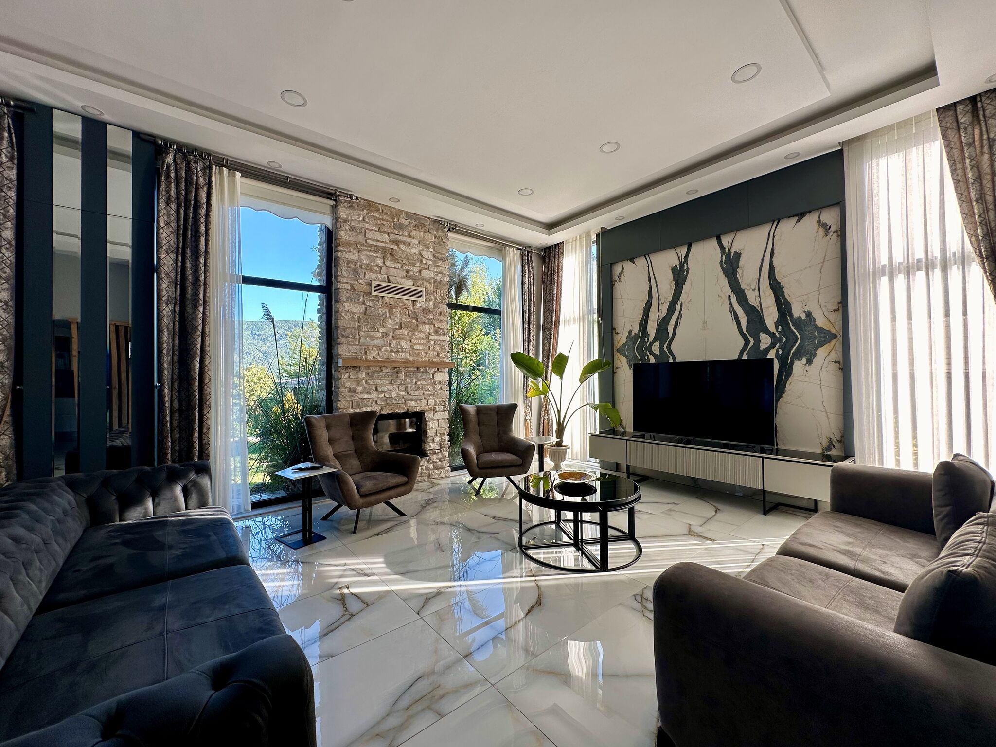 Mavera Villa — fotoğraf 8