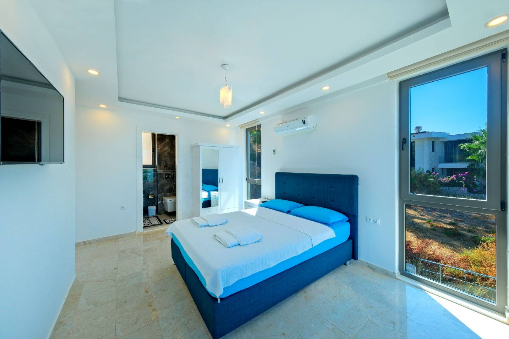 Villa NOYA — fotoğraf 2