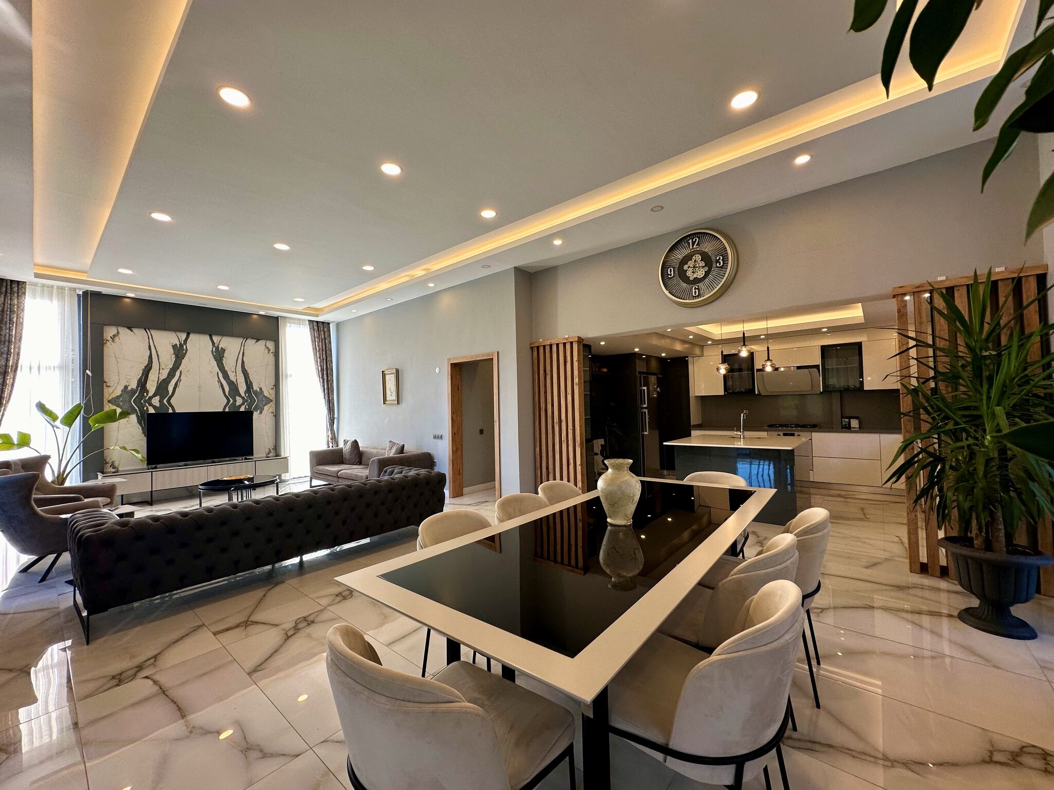 Mavera Villa — fotoğraf 10