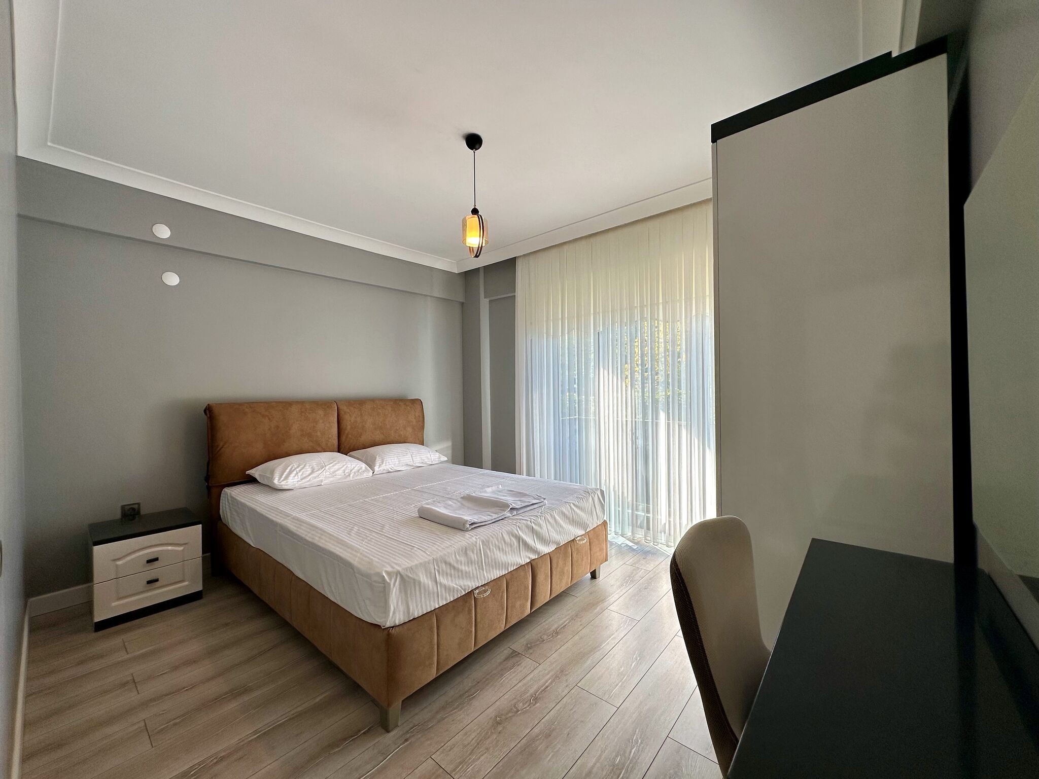 Mavera Villa — fotoğraf 13