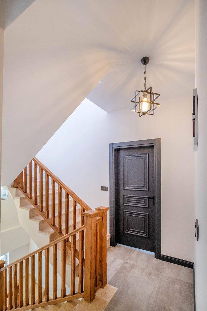 Villa Lirya — fotoğraf 12