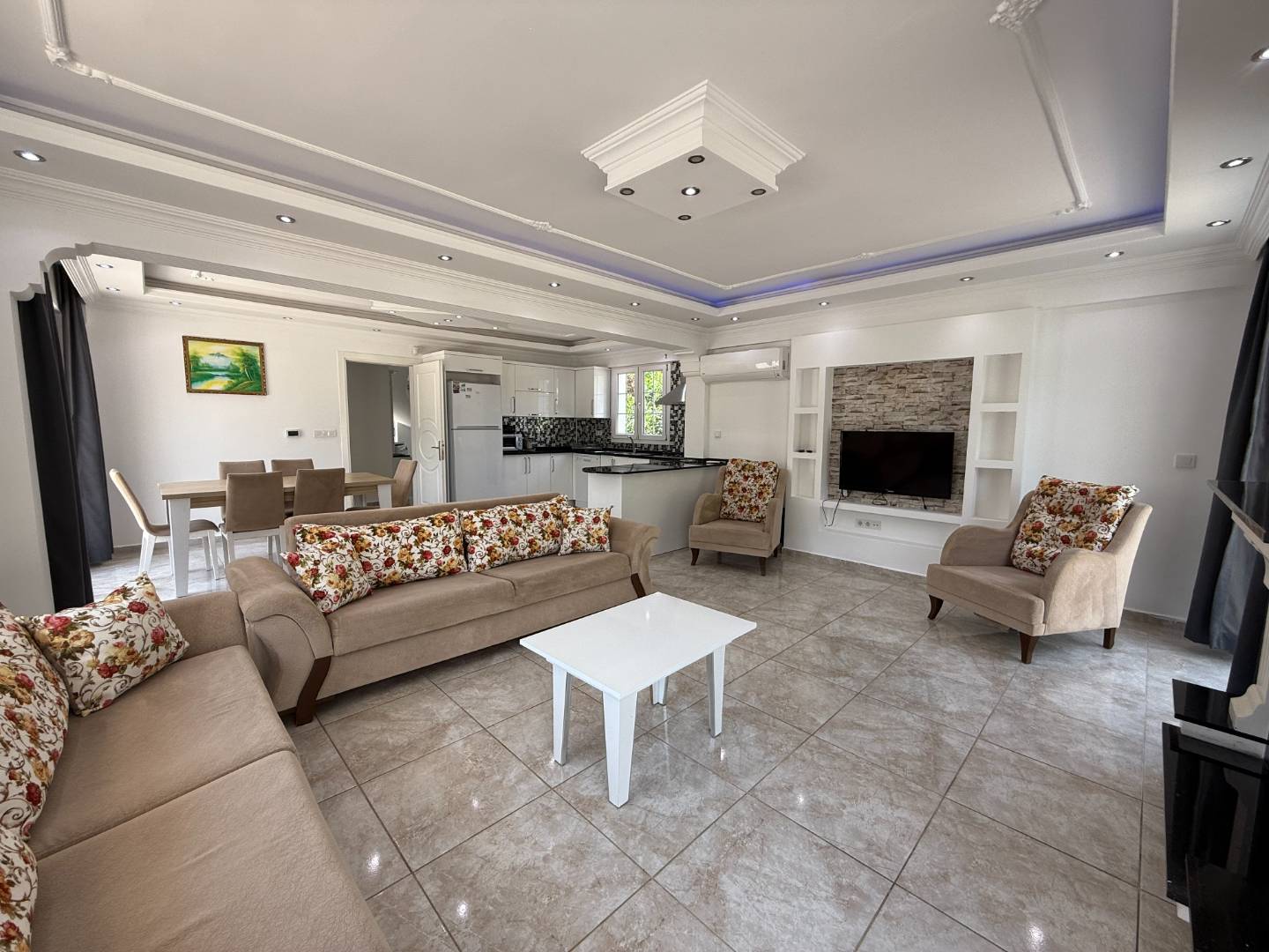 Villa ZENORA — fotoğraf 7