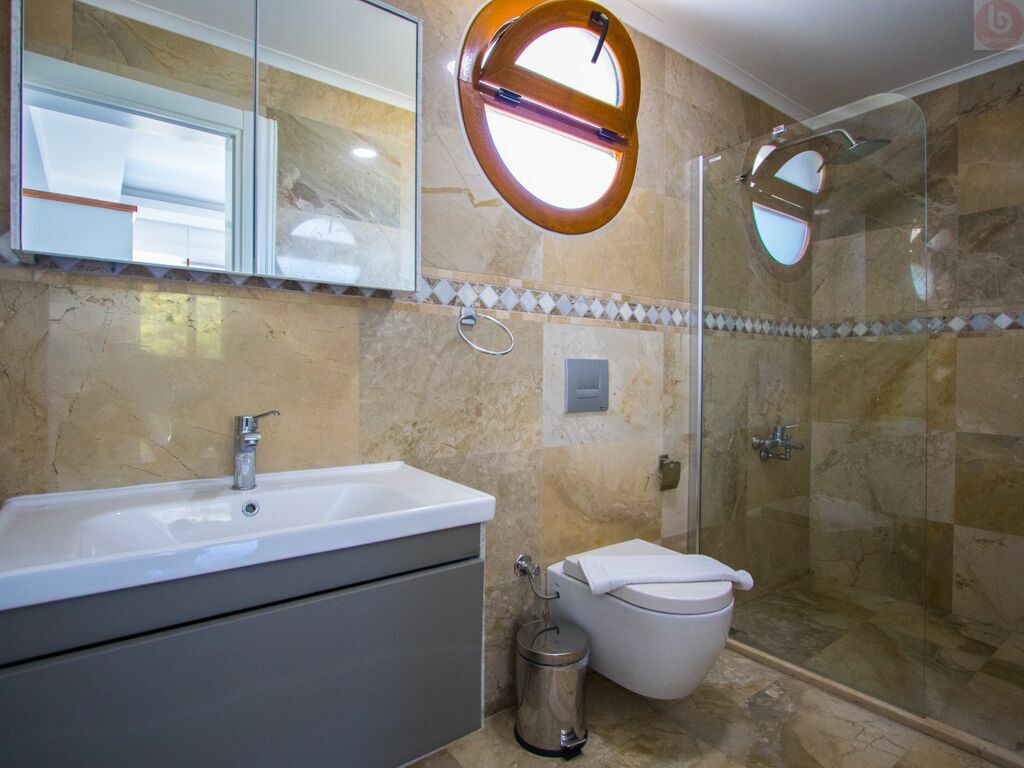 Villa Silver Sami — fotoğraf 2