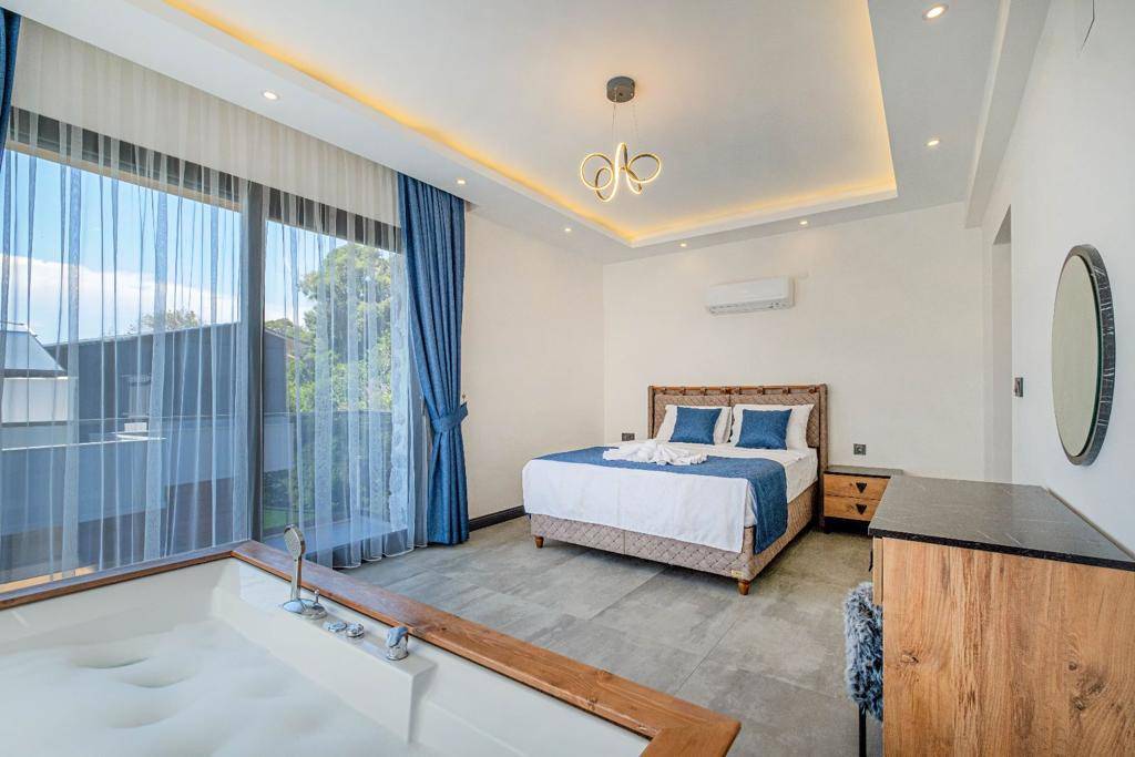 Villa Lirya — fotoğraf 2