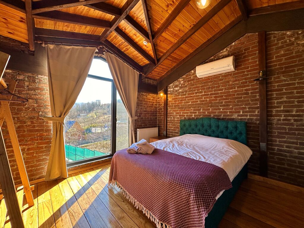 Uğurlu Konakları — fotoğraf 9