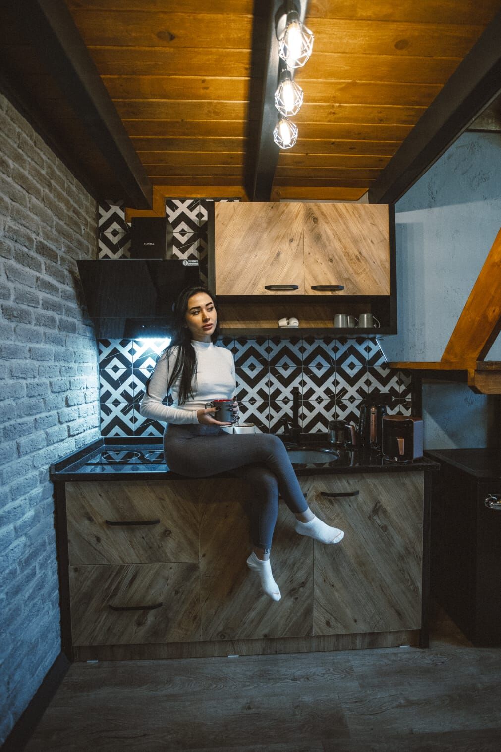 Mood Sapanca — fotoğraf 13
