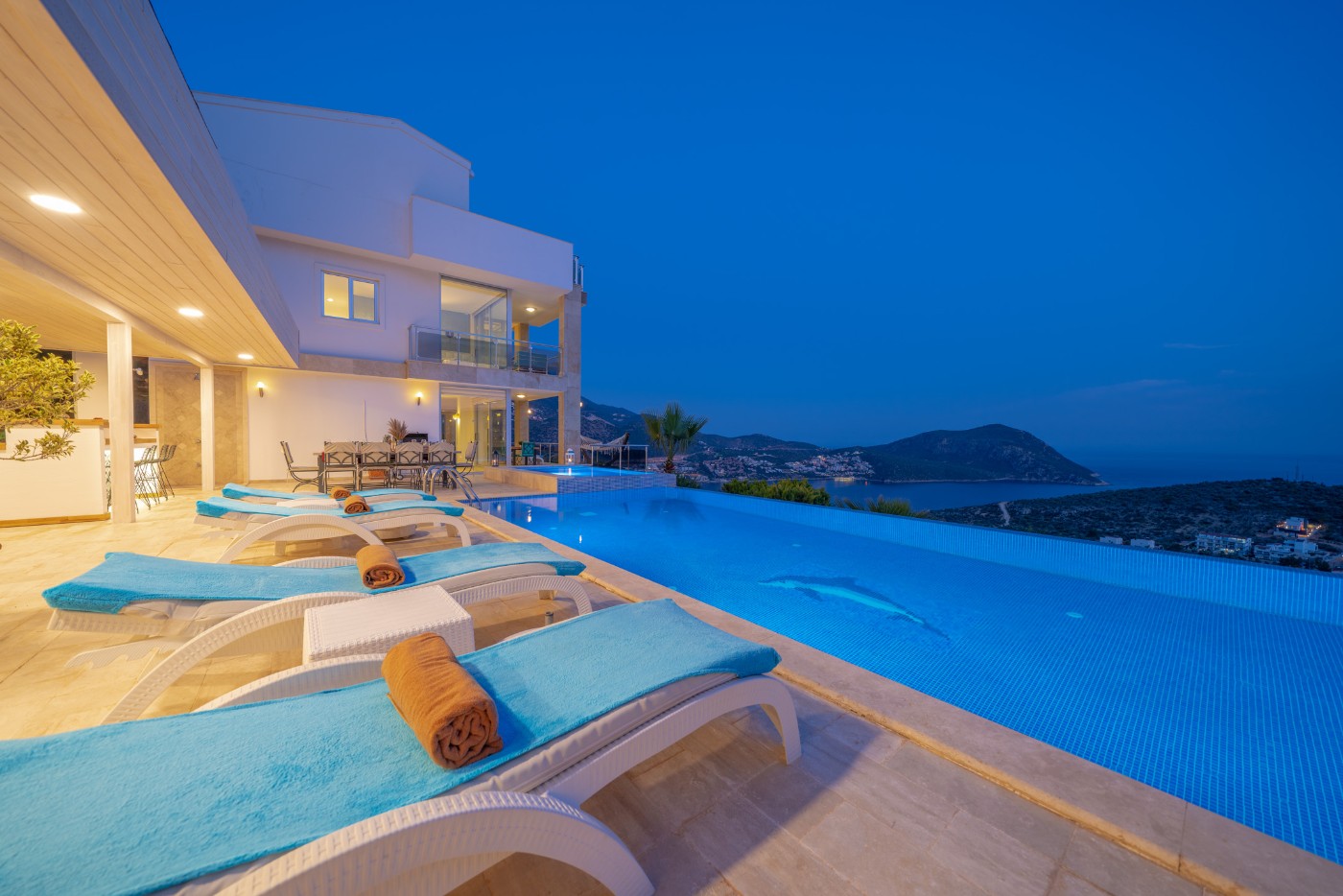 Villa Mistrava — fotoğraf 6