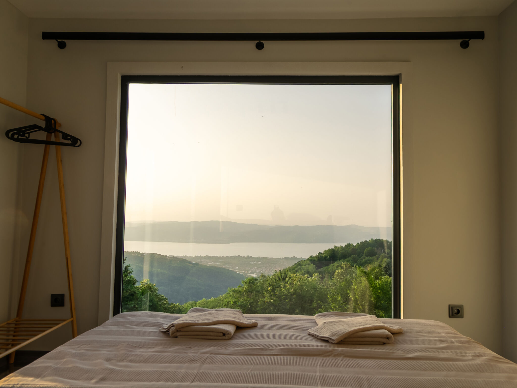 Pana Sapanca — fotoğraf 11