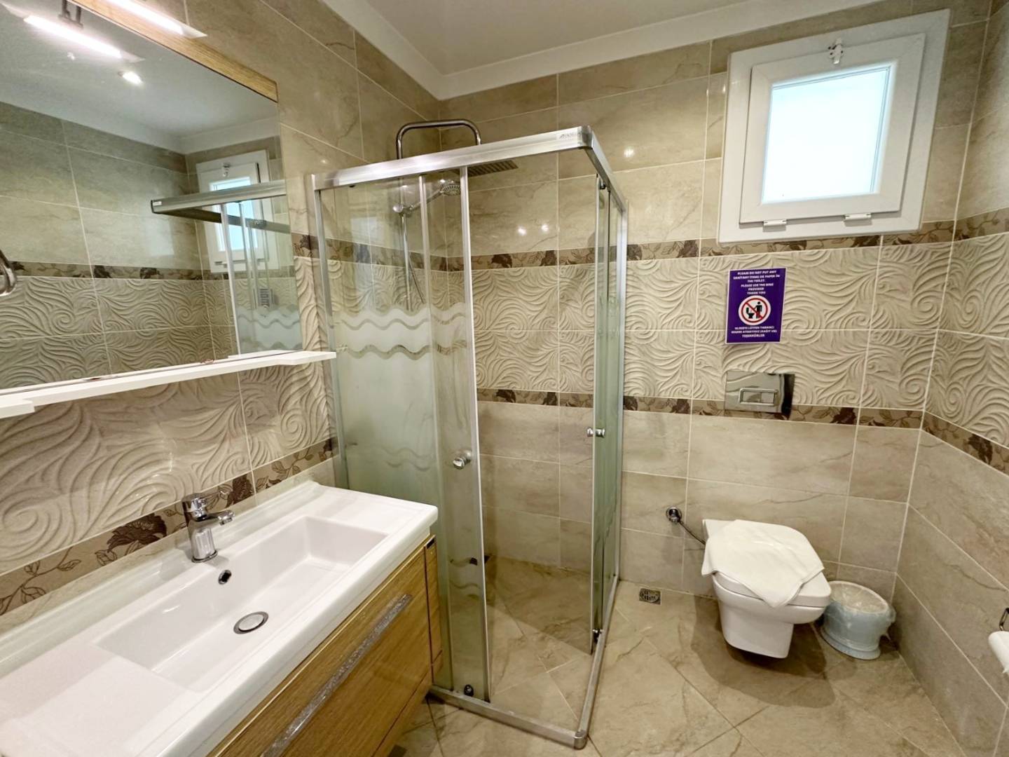 Villa ARDEA — fotoğraf 11