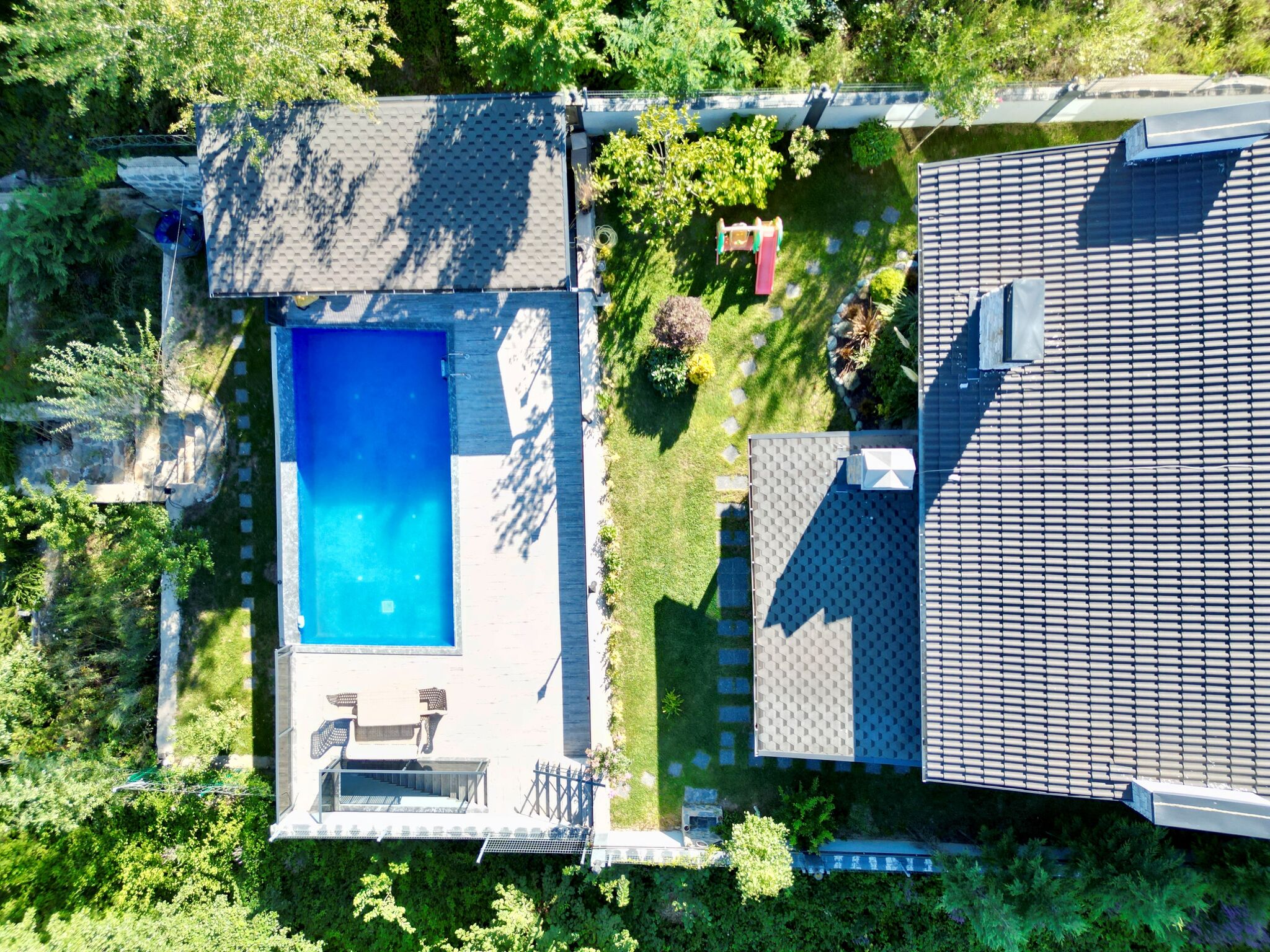 Mavera Villa — fotoğraf 3